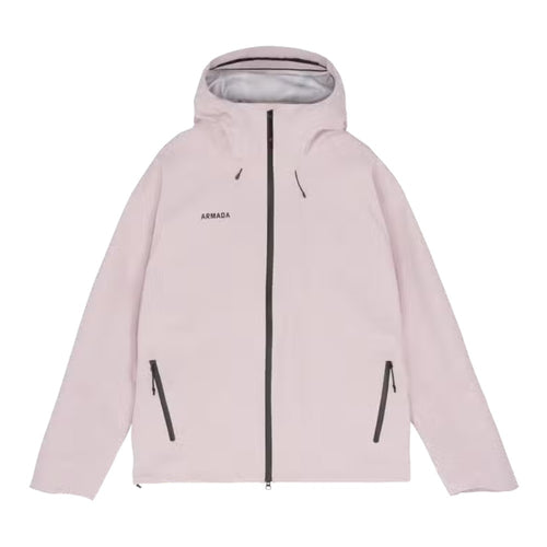 Armada Chromatic 3L Jacket