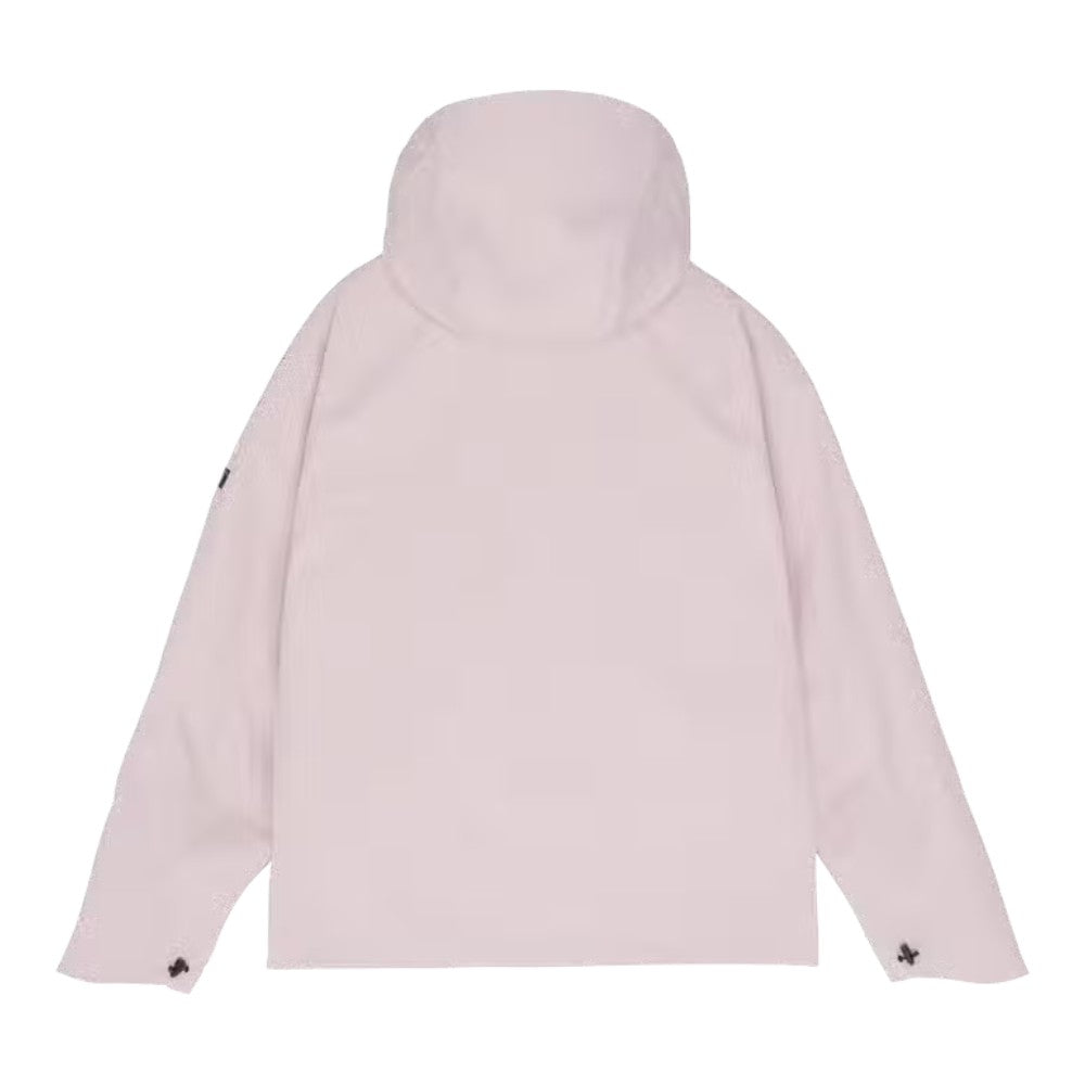 Armada Chromatic 3L Jacket