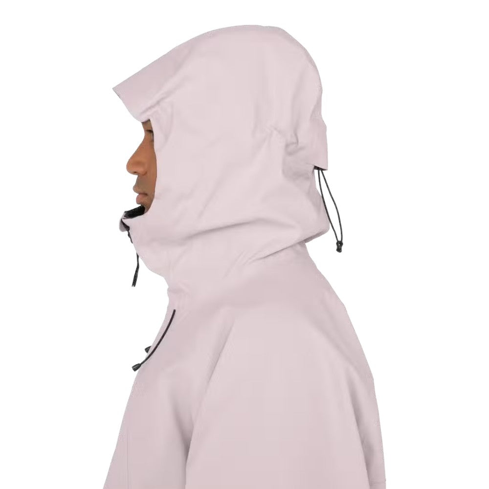 Armada Chromatic 3L Jacket
