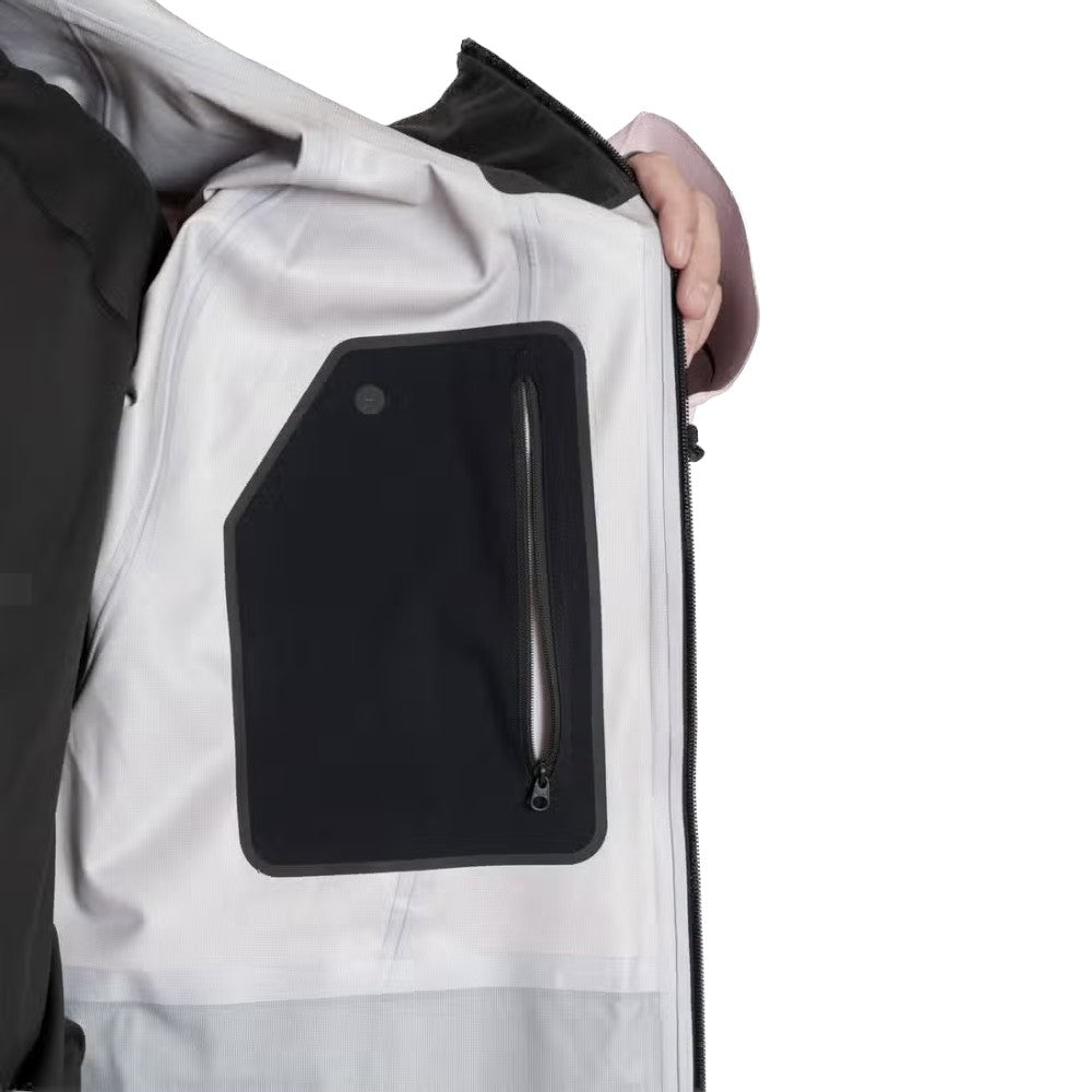 Armada Chromatic 3L Jacket