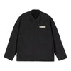 Veste Armada Gas Up