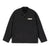 Armada Gas Up Jacket