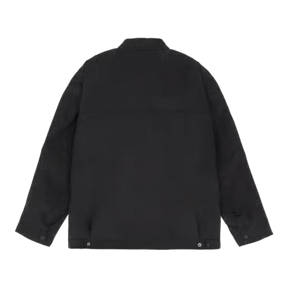 Veste Armada Gas Up