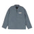 Armada Gas Up Jacket