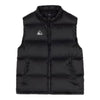 Armada Whitmer Down Vest