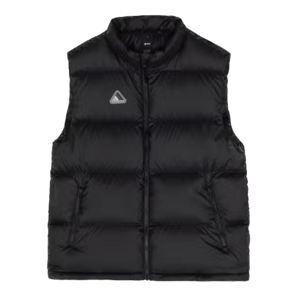Armada Whitmer Down Vest