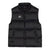 Armada Whitmer Down Vest