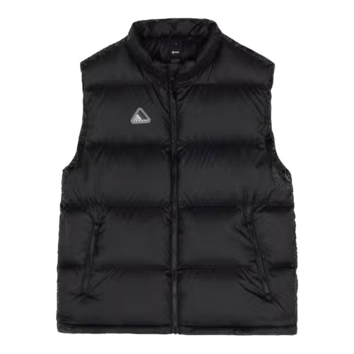 Armada Whitmer Down Vest