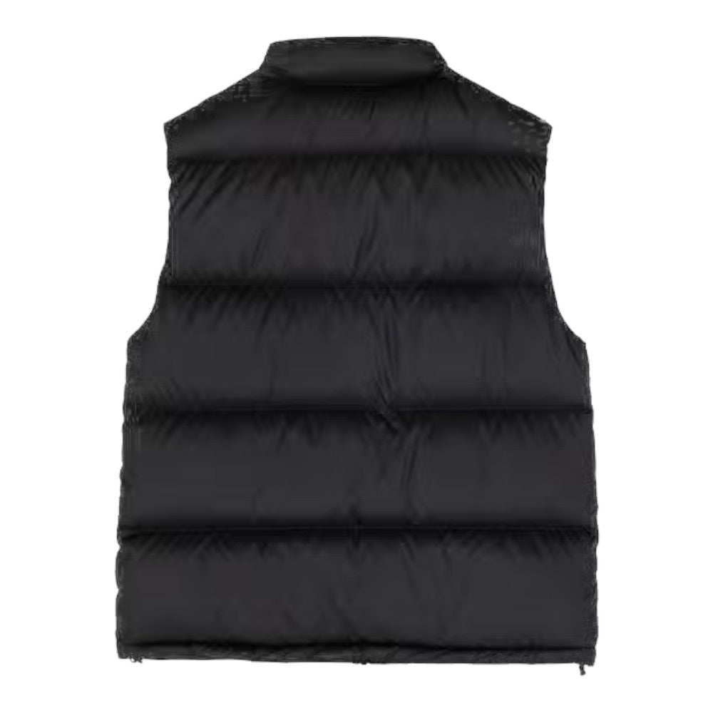 Armada Whitmer Down Vest