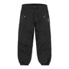 Pantalon Armada Chromatic 3L