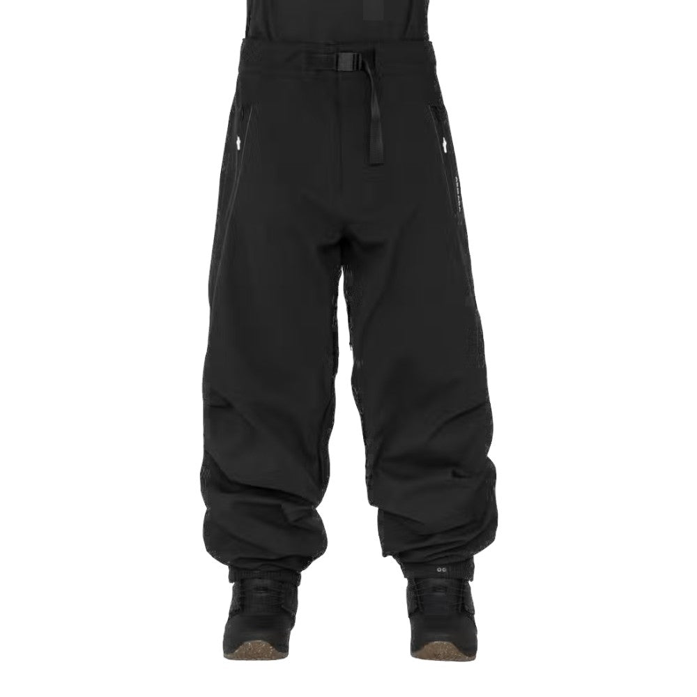 Pantalon Armada Chromatic 3L