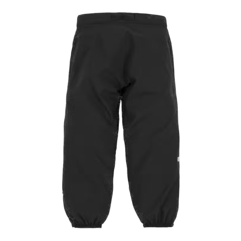 Pantalon Armada Chromatic 3L