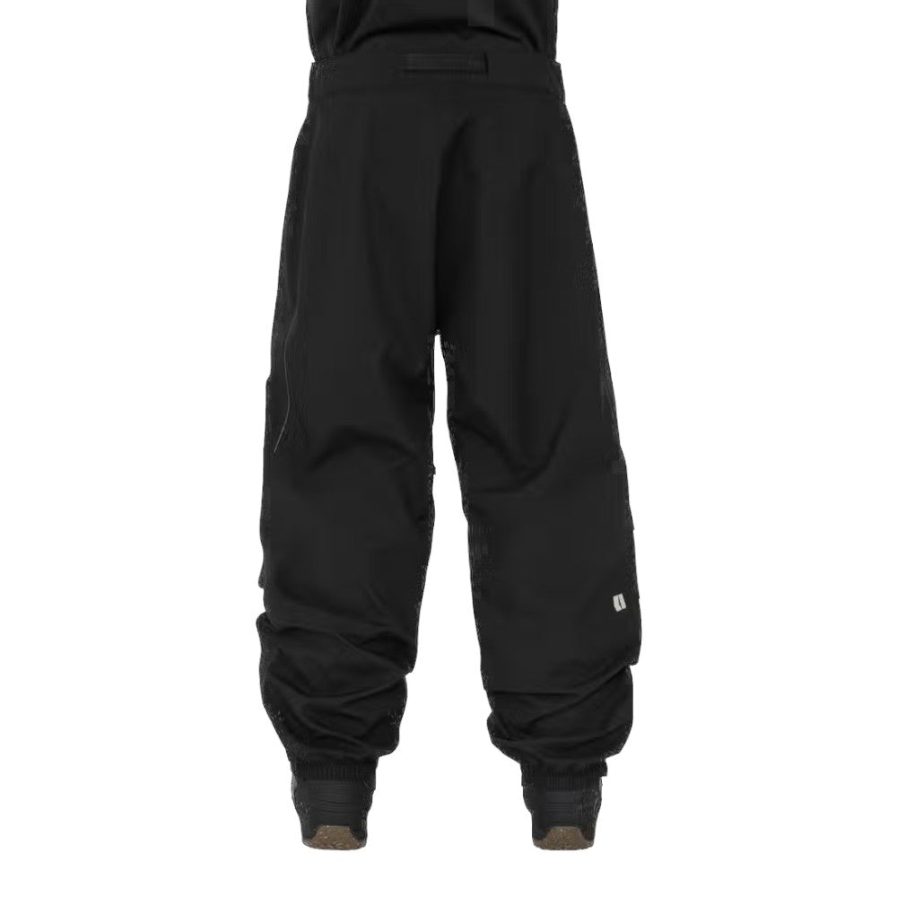 Pantalon Armada Chromatic 3L