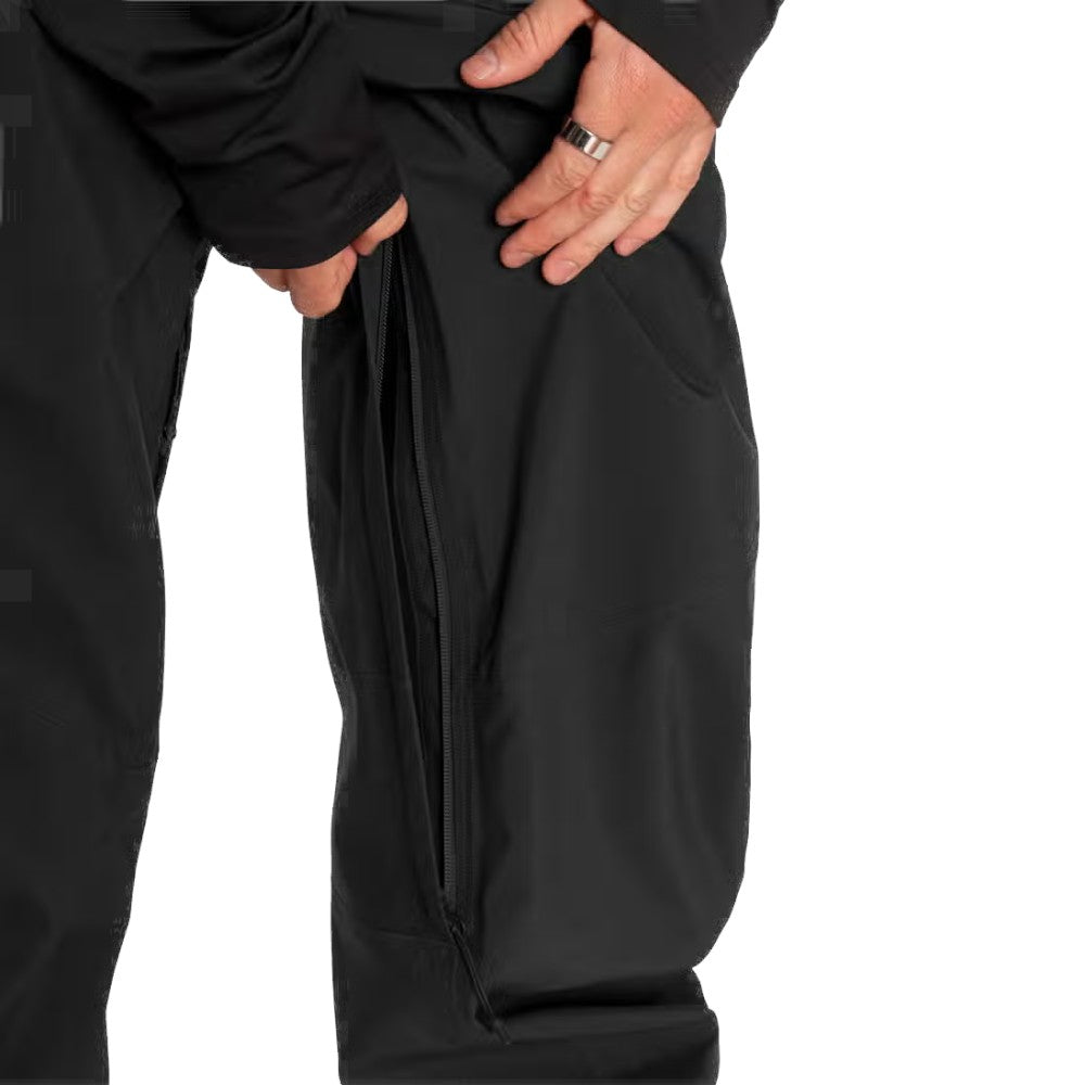 Pantalon Armada Chromatic 3L