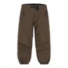 Armada Chromatic 3L Pant