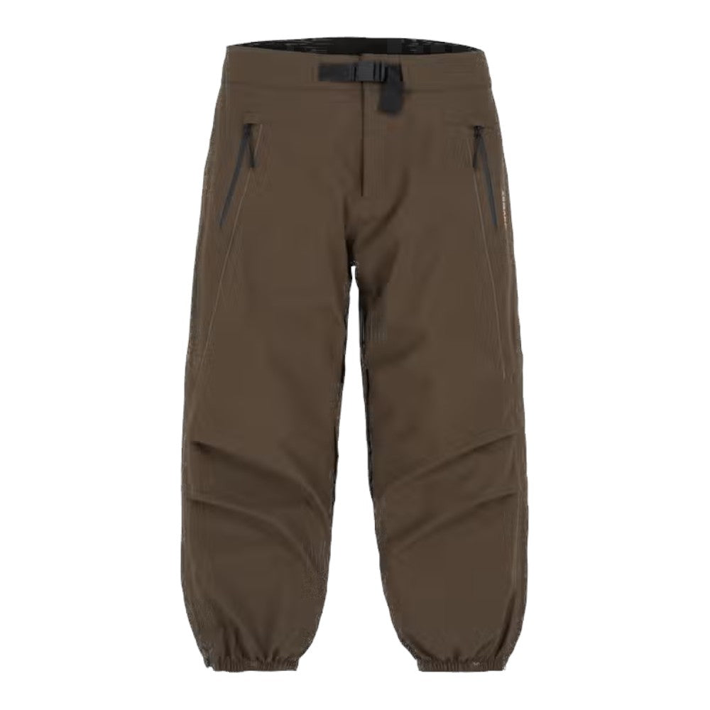 Armada Chromatic 3L Pant