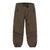 Armada Chromatic 3L Pant