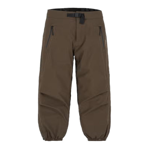 Armada Chromatic 3L Pant