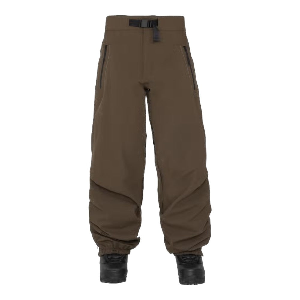 Armada Chromatic 3L Pant