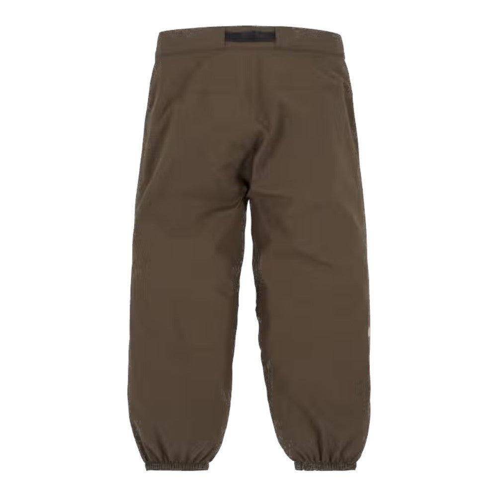 Armada Chromatic 3L Pant