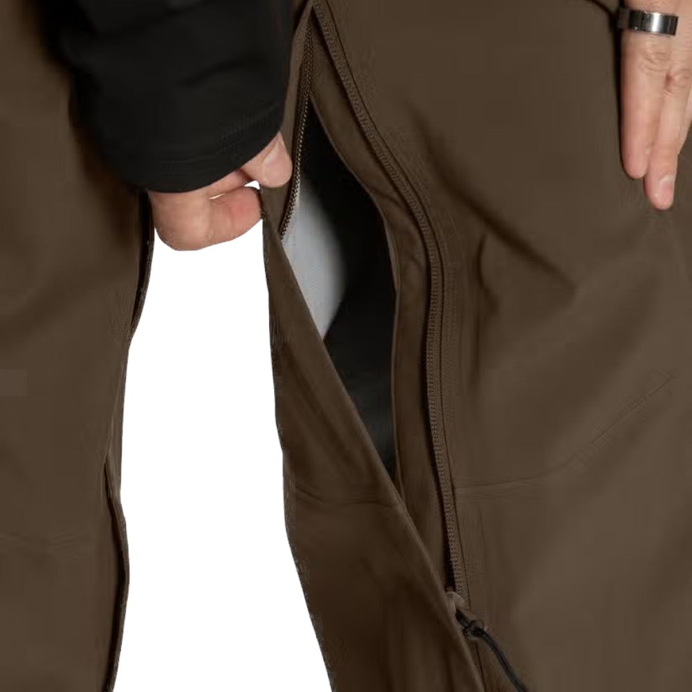 Armada Chromatic 3L Pant