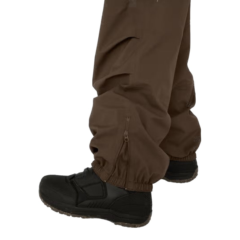 Armada Chromatic 3L Pant