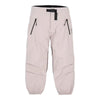 Armada Chromatic 3L Pant