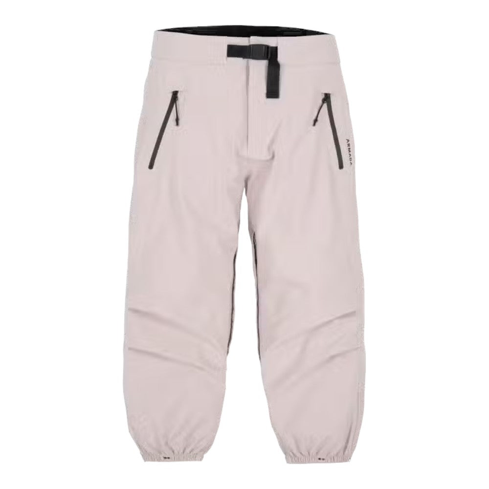 Armada Chromatic 3L Pant