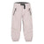 Armada Chromatic 3L Pant