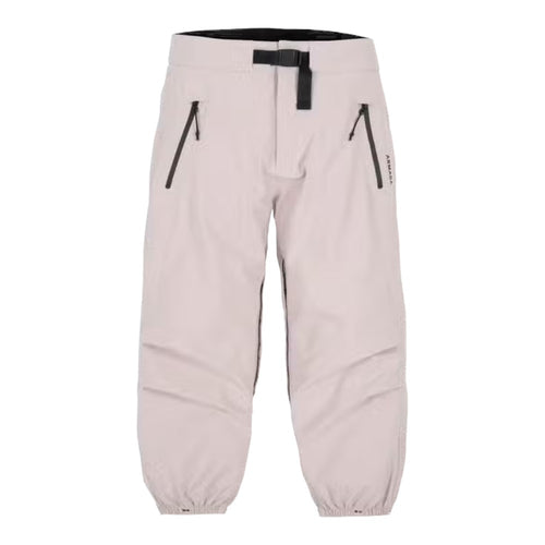 Armada Chromatic 3L Pant