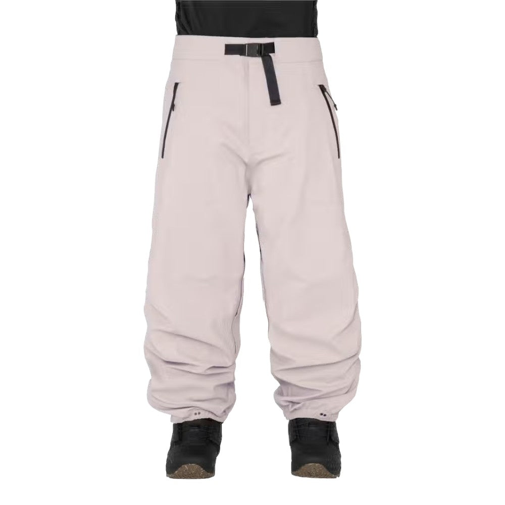 Armada Chromatic 3L Pant