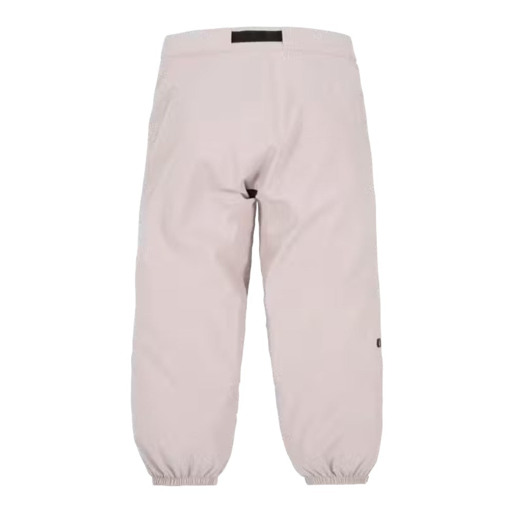 Armada Chromatic 3L Pant