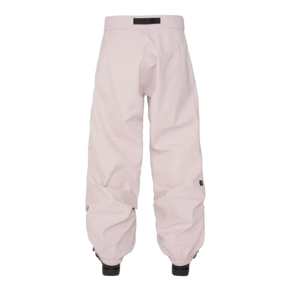 Armada Chromatic 3L Pant