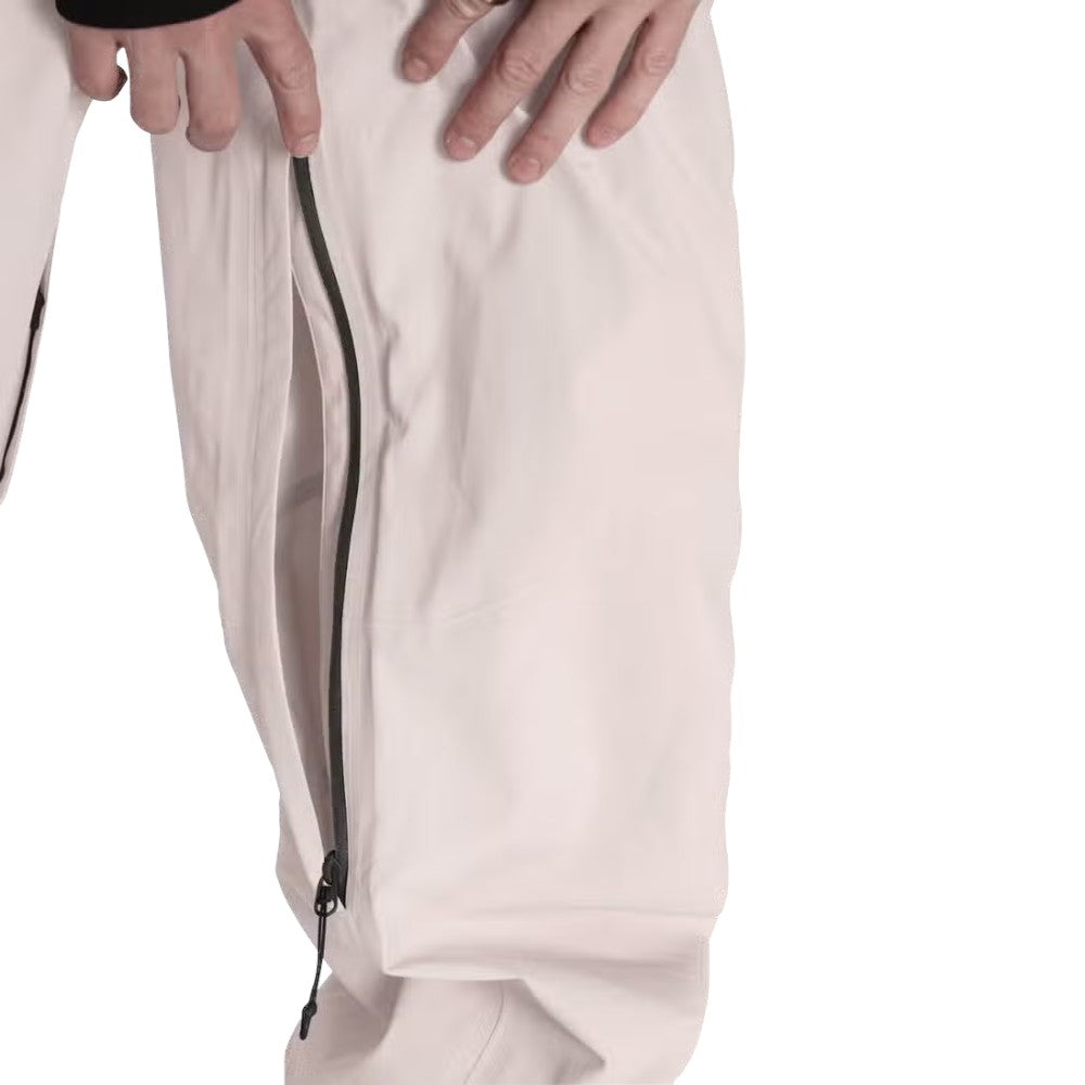 Armada Chromatic 3L Pant