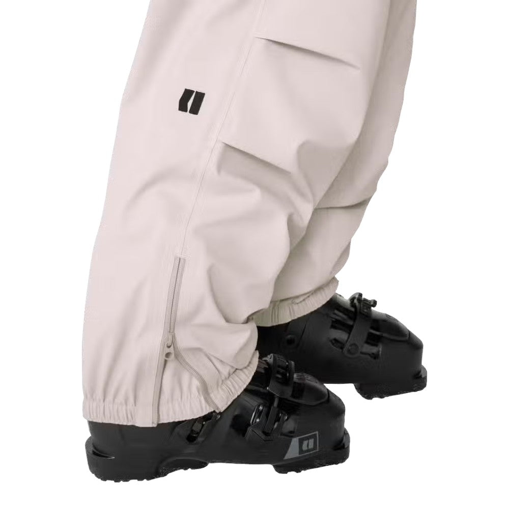 Armada Chromatic 3L Pant