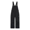 Armada Women's Elvy 2L Cargo Bib