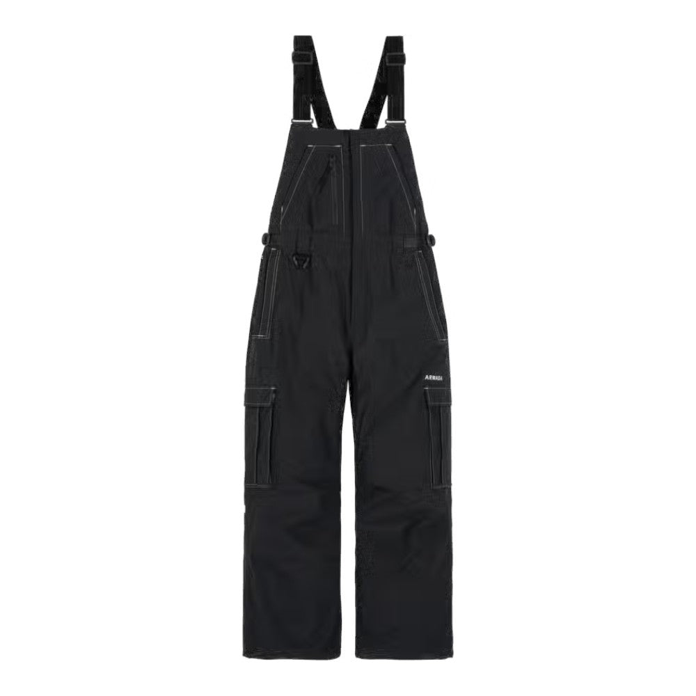Armada Women's Elvy 2L Cargo Bib