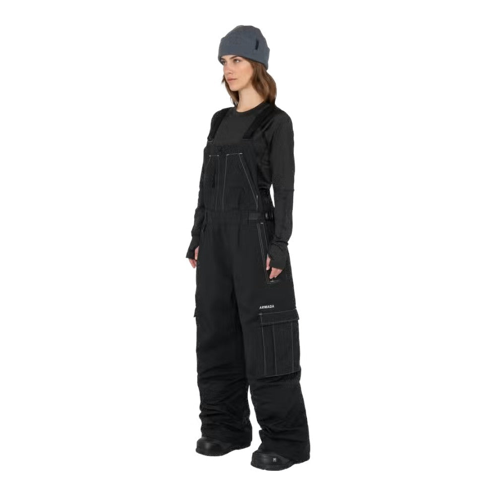 Armada Women's Elvy 2L Cargo Bib