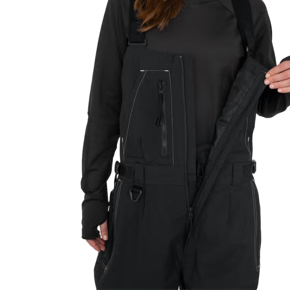 Armada Women's Elvy 2L Cargo Bib
