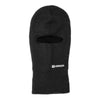 Tour de cou cagoule en tricot Armada
