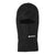 Armada Knitted Balaclava Neckwarmer