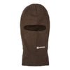 Tour de cou cagoule en tricot Armada
