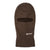 Armada Knitted Balaclava Neckwarmer