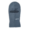 Tour de cou cagoule en tricot Armada