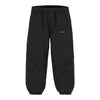 Pantalon Armada Gas Up