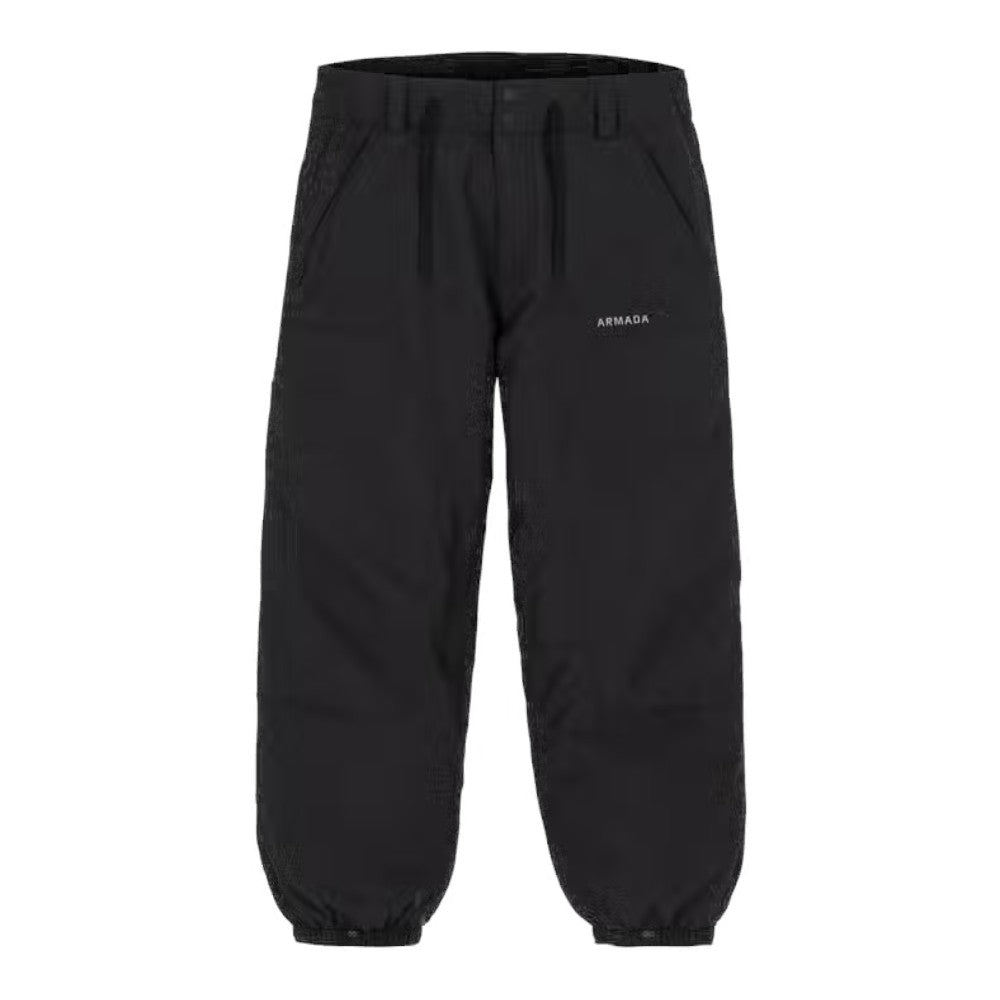 Pantalon Armada Gas Up