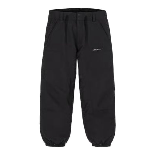 Pantalon Armada Gas Up