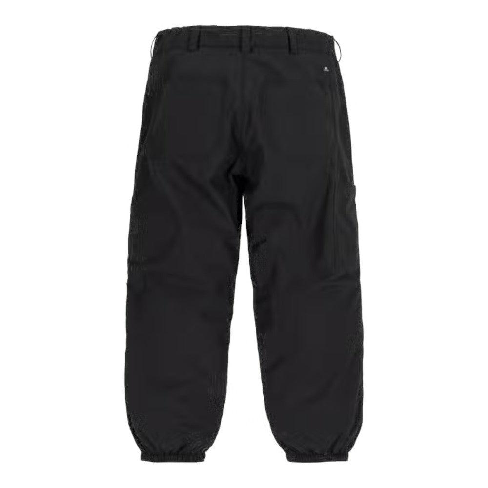 Pantalon Armada Gas Up