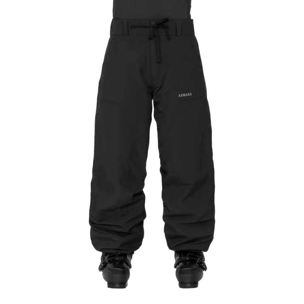 Pantalon Armada Gas Up