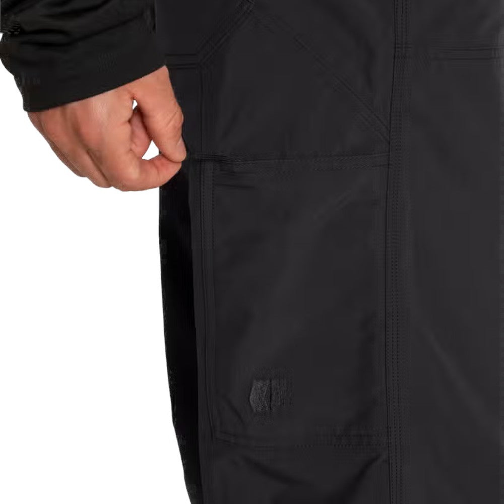Pantalon Armada Gas Up